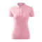POLO #1 damska z nadrukiem
